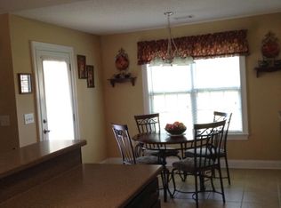 417 Redding Dr, Kathleen, GA 31047