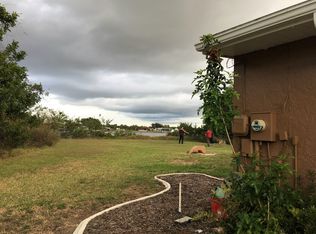 257 Spring View Cir, Pt Charlotte, FL 33948