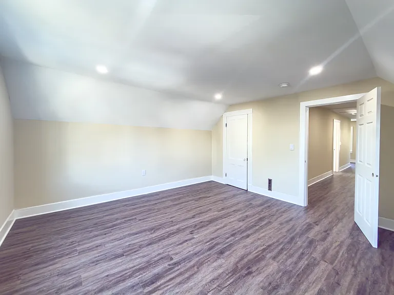 23 Tilton St #2 — Photo 22