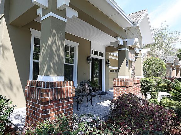 5th image of 9527 Cavendish Dr