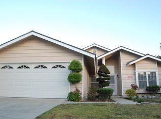 10 Rolling Hills Dr, Pomona, CA