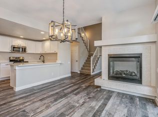 9869 Julian Way UNIT B, Westminster, CO 80031