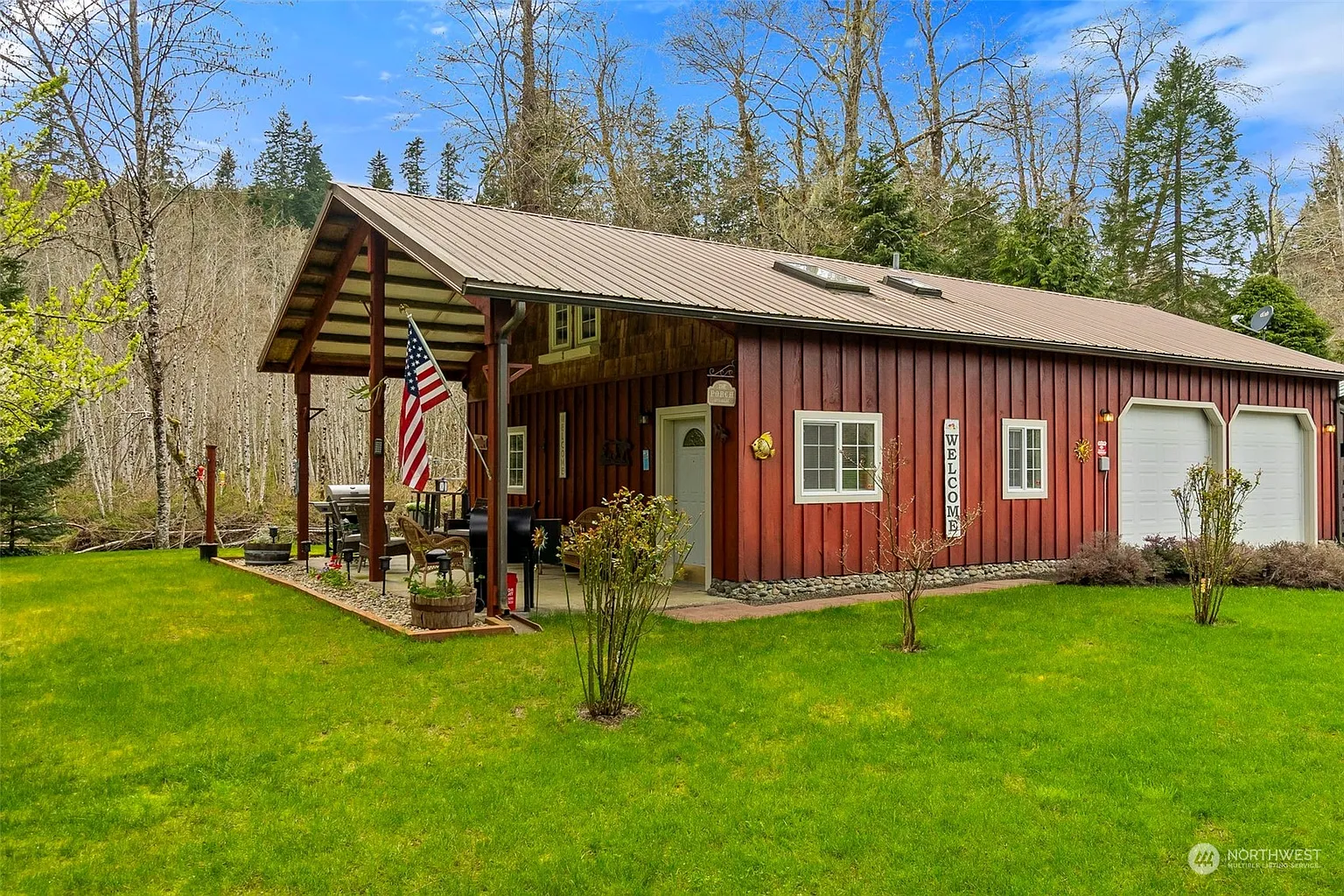 81 Tornow Drive photo 1
