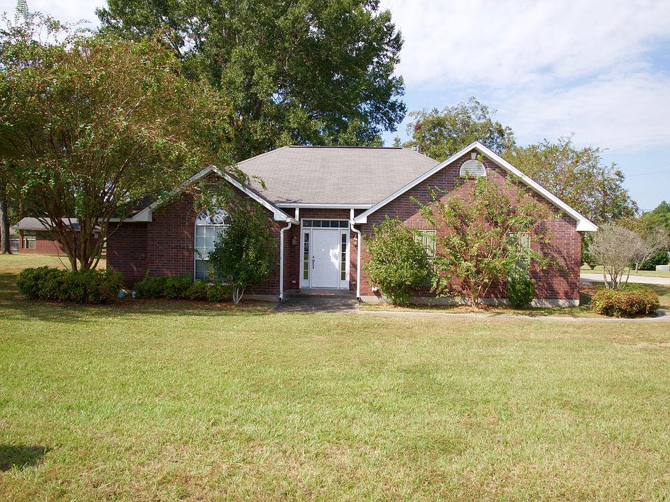 2317 Cooktown (Front)