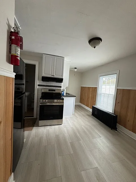 1 bed, $1,075 — Photo 4
