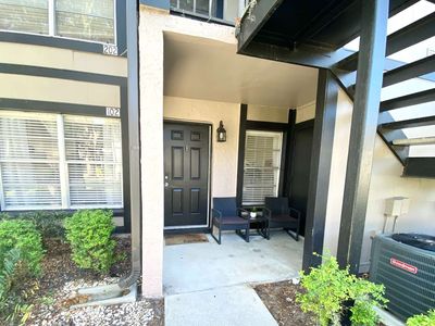 4004 Nestle Oaks Pl, Tampa, FL, 33613