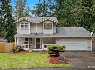 17323 W View Ln SE, Yelm, WA 98597