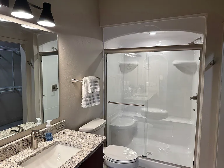 The Wit : Resort Style Living — Photo 58