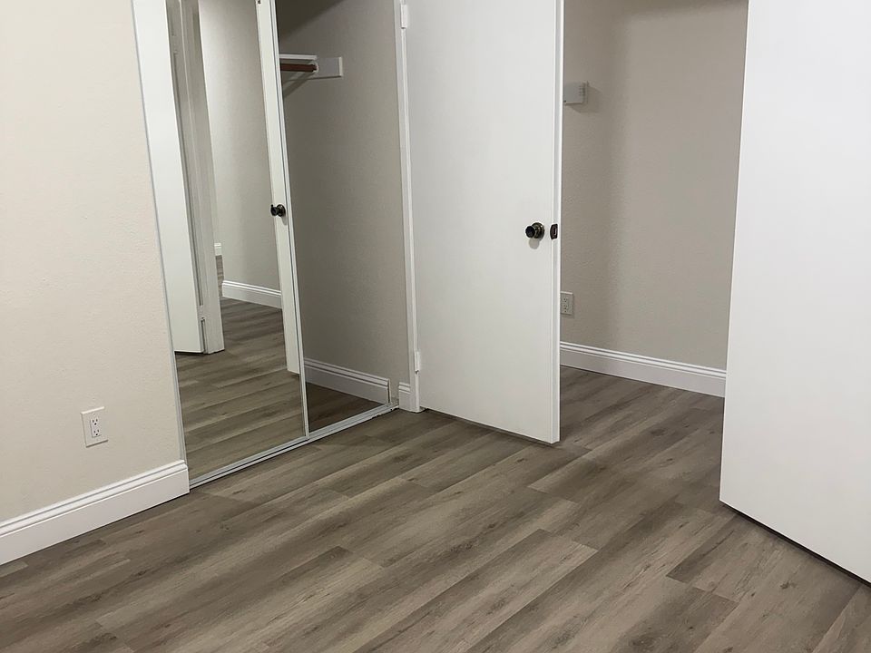 1st image of 2875 Atlanta Dr