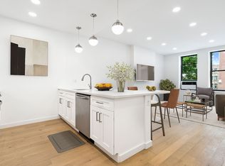 784 President St #2L, Brooklyn, NY 11215