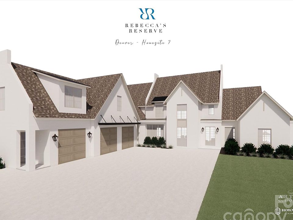 1st image of 7 Serenity Cove Pl