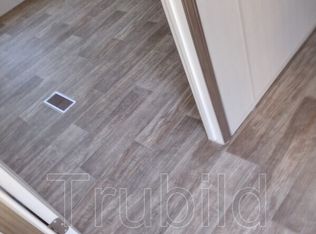 120 S King Henry Ct, Rocky Mount, NC 27803
