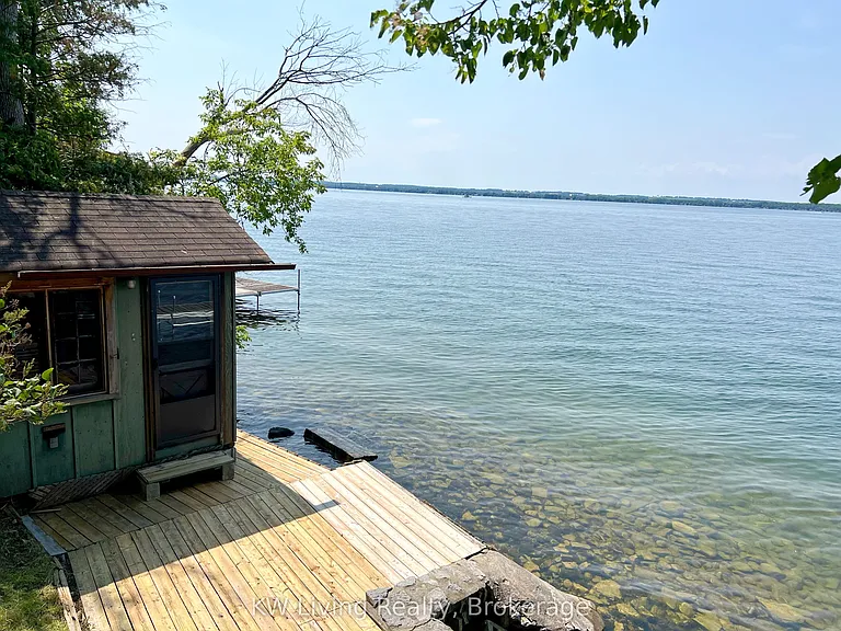 127 Lake Dr N — Photo 44