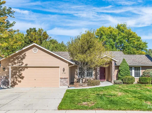 1782 E Pineridge Dr, Boise, ID 83716
