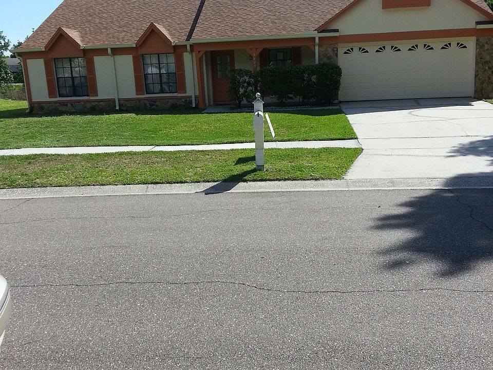 1st image of 3723 Murray Dale Dr