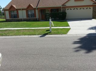 3723 Murray Dale Dr, Valrico, FL 33596