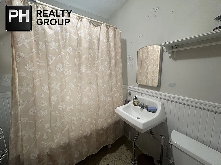 73 Marlboro St #3 — Photo 23