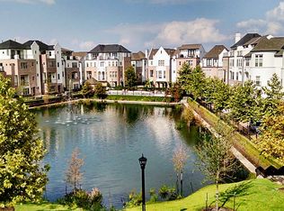 9432 London Bridge Sta, Houston, TX 77045