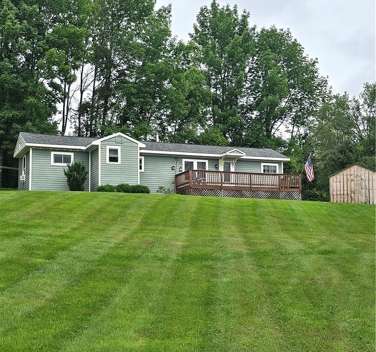 1st image of 1147 Humphrey Rd