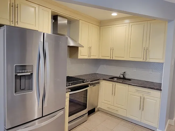 23-31 31st Drive image 1 of 16