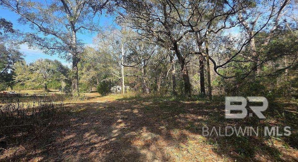 1st image of 0 Oakleigh Dr