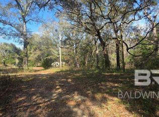 0 Oakleigh Dr, Loxley, AL 36551