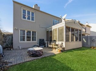 407 51st St, West Des Moines, IA 50265