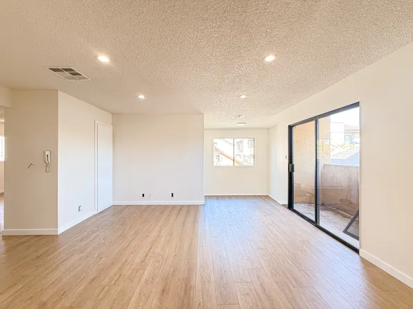 909 Orange Grove Ave APT 7, Glendale, CA 91205