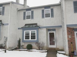 205 Debbie Ln, Phoenixville, PA 19460