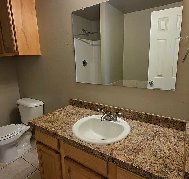 1716 W Palm Pl — Photo 21
