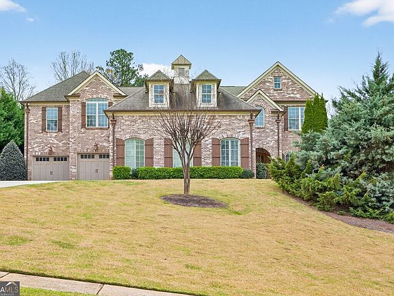 2nd image of 6509 Snug Harbor Ct
