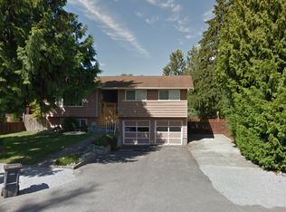 2425 129th Pl SE, Everett, WA
