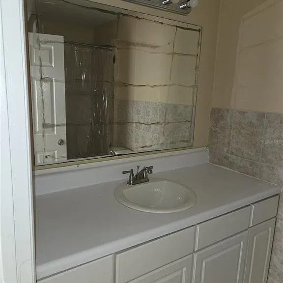 8 Sawfish Ct — Photo 18