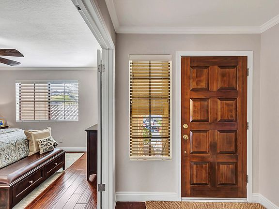 4th image of 10080 E Mountainview Lake Dr Unit 266