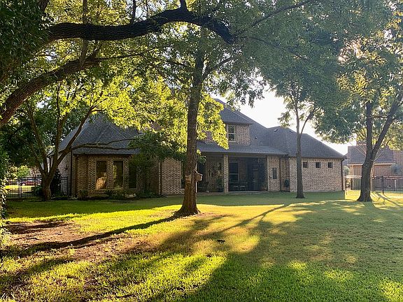 5th image of 102 Mulligan Ct