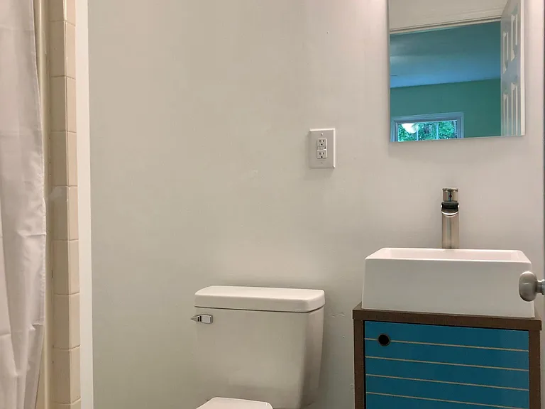 4825 Beach Landing Ct — Photo 7