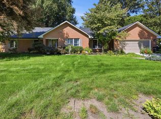 749 Harding Rd, Marion, OH 43302