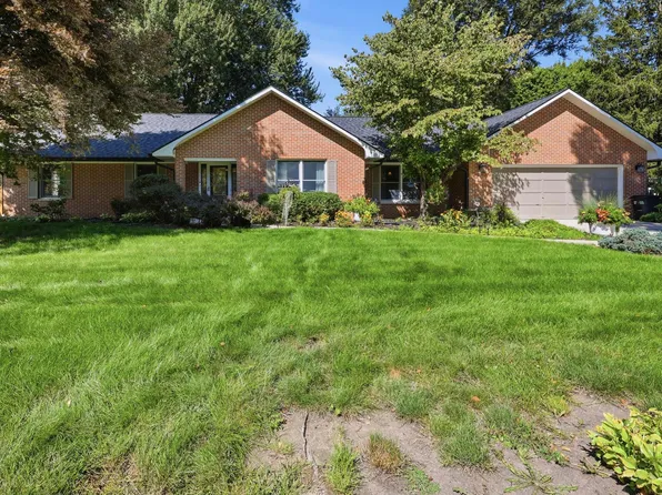 749 Harding Rd, Marion, OH 43302