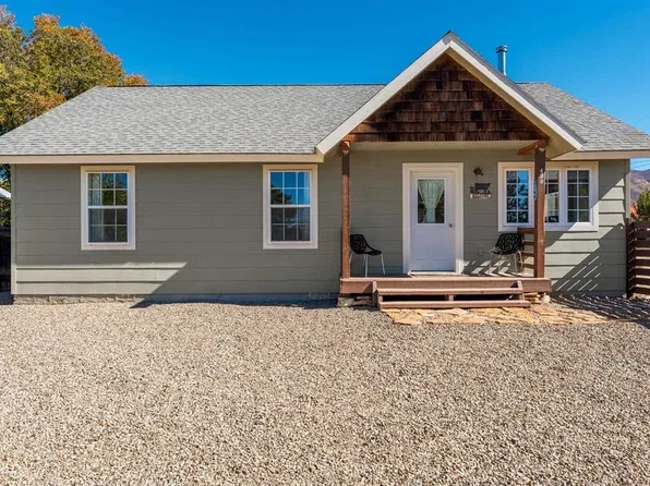 439 N Main St, Mancos, CO 81328