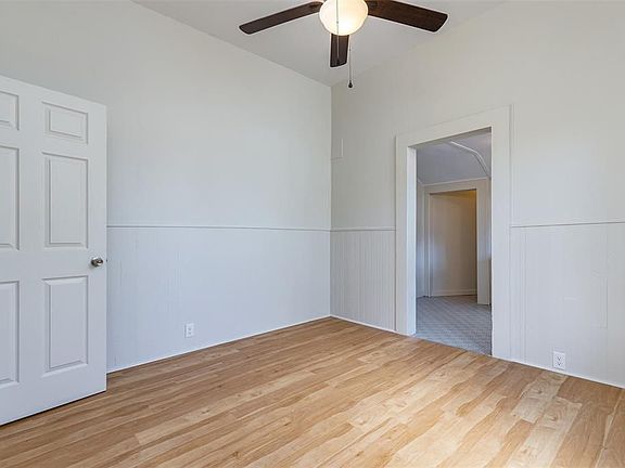 5th image of 1665 28th Ave N #A
