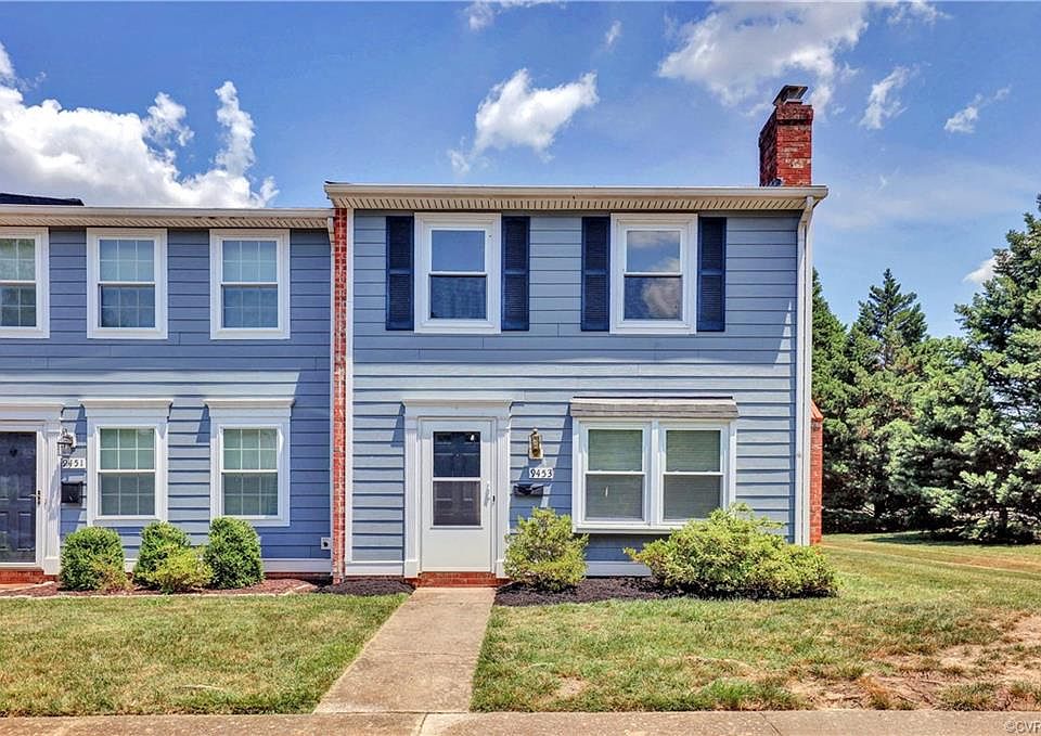 1st image of 9453 Greenhill Ct