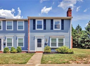 9453 Greenhill Ct, Henrico, VA 23294