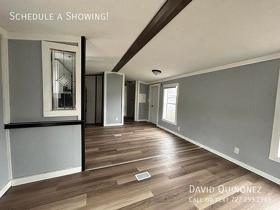 3rd image of 4614 E Old Trail Rd Lot 37