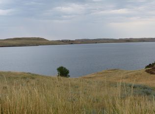 Shoreline Dr LOT 76, Buffalo, WY 82834