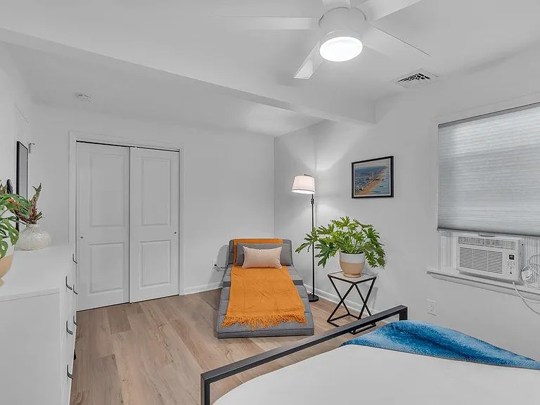 506 Brinley Ave #2 — Photo 26