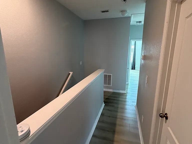 7617 Ripplepointe Way — Photo 11