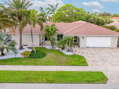 1219 SE 15th Avenue, Deerfield Beach, FL, 33441
