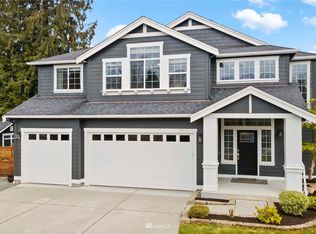 20127 6th Pl W, Lynnwood, WA 98036