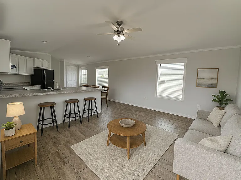 Woodlake Estates (TX) — Photo 61