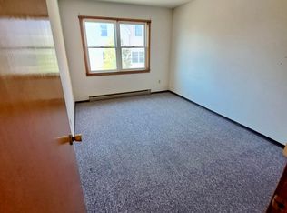 58 State St #6, Rouses Pt, NY 12979